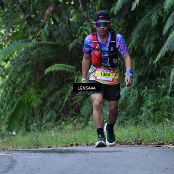Runner Photo 5175531