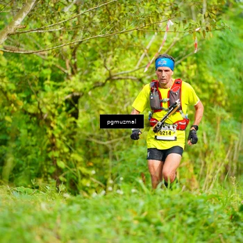 Runner Photo 5175532