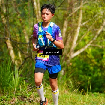 Runner Photo 5175535