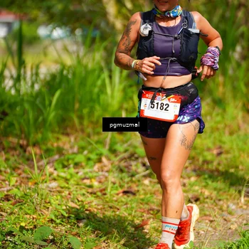 Runner Photo 5175537