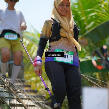 Runner Photo 5175539