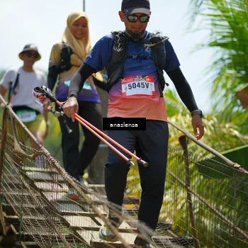 Runner Photo 5175540