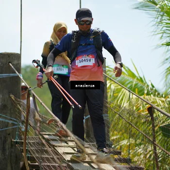 Runner Photo 5175541