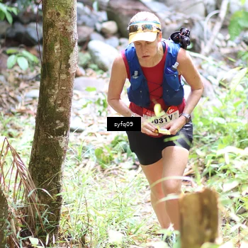 Runner Photo 5175543