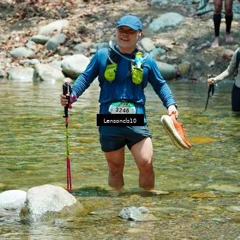 Runner Photo 5175544