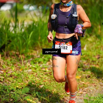 Runner Photo 5175545