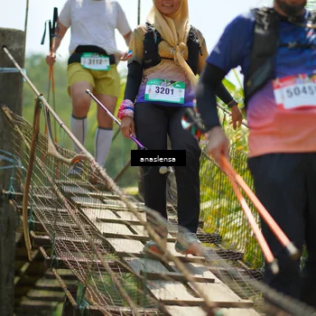 Runner Photo 5175547