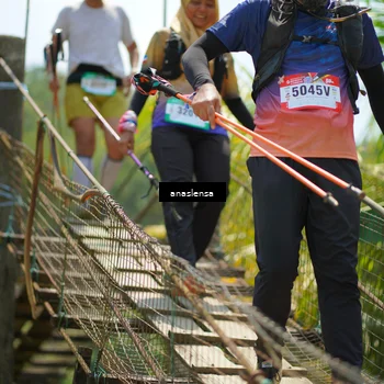 Runner Photo 5175548