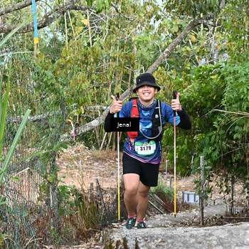 Runner Photo 5175550