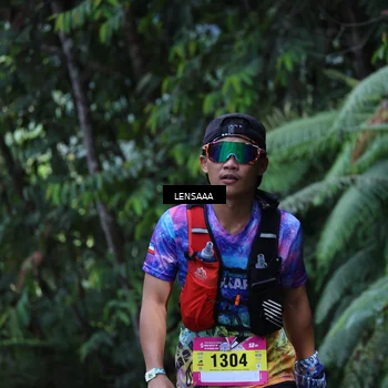 Runner Photo 5175551