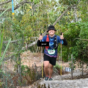 Runner Photo 5175552