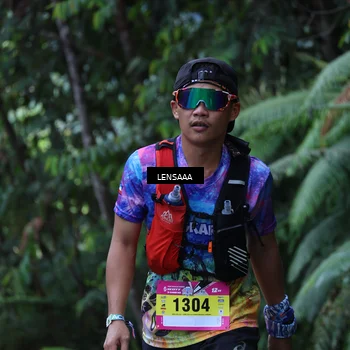 Runner Photo 5175553