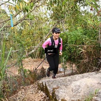 Runner Photo 5175556