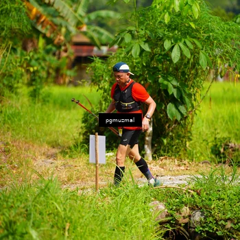 Runner Photo 5175558