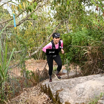 Runner Photo 5175559
