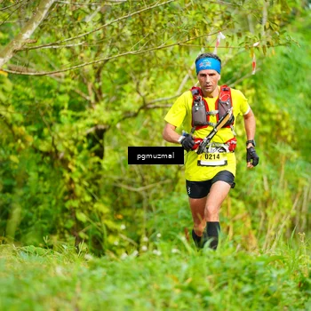 Runner Photo 5175560