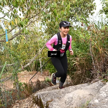 Runner Photo 5175561