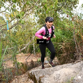 Runner Photo 5175569