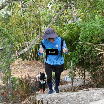 Runner Photo 5175572
