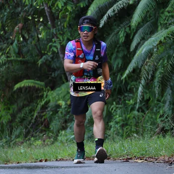 Runner Photo 5175575