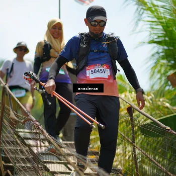 Runner Photo 5175576
