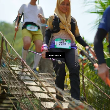 Runner Photo 5175578