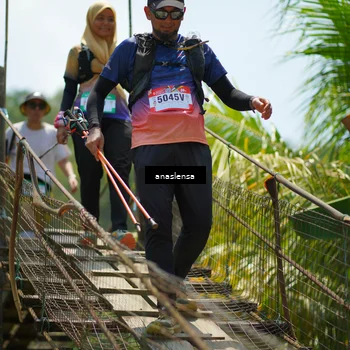 Runner Photo 5175580