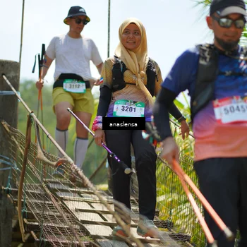 Runner Photo 5175582