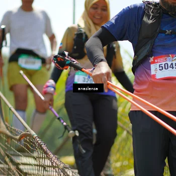 Runner Photo 5175583
