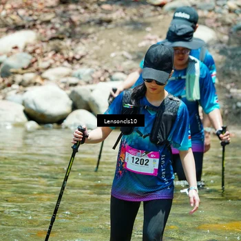 Runner Photo 5175585