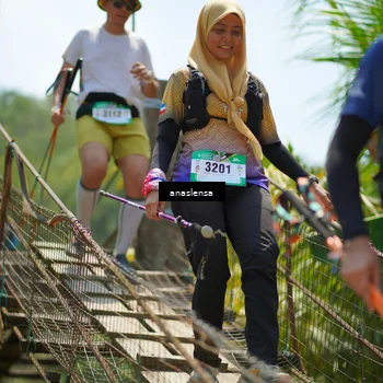Runner Photo 5175588