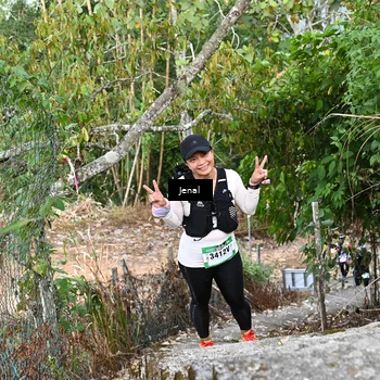 Runner Photo 5175589