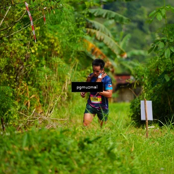 Runner Photo 5175590