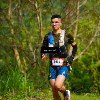Runner Photo 5175591
