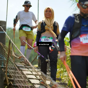 Runner Photo 5175592