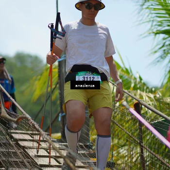Runner Photo 5175593
