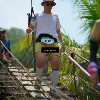 Runner Photo 5175595