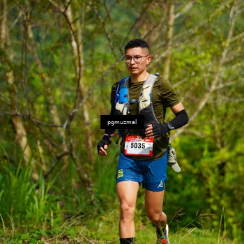 Runner Photo 5175596