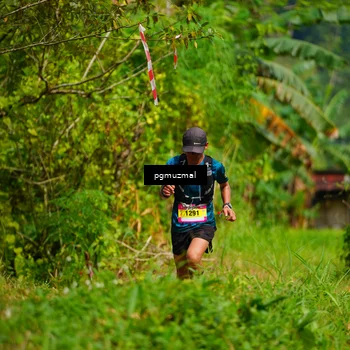 Runner Photo 5175597