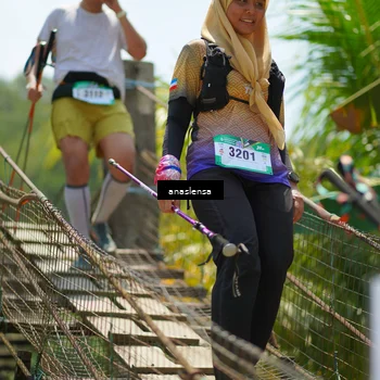 Runner Photo 5175598