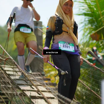 Runner Photo 5175600