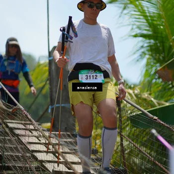 Runner Photo 5175602