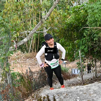 Runner Photo 5175603