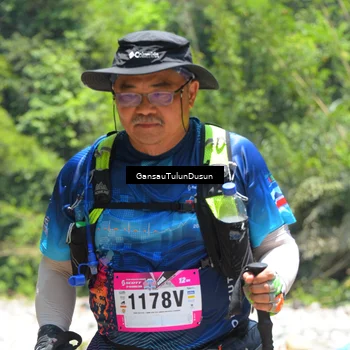 Runner Photo 5175606