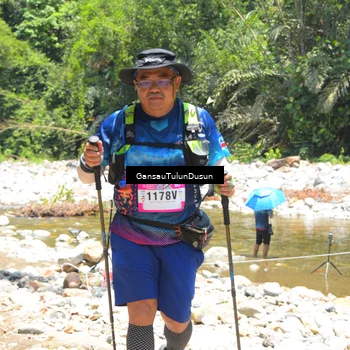 Runner Photo 5175607