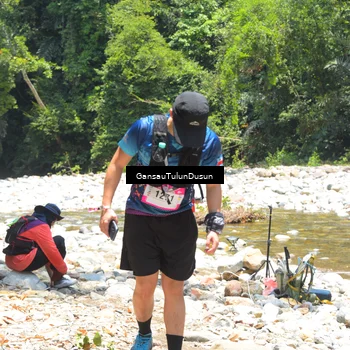 Runner Photo 5175610