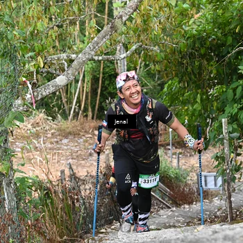 Runner Photo 5175612