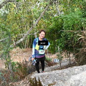 Runner Photo 5175617