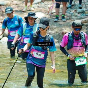 Runner Photo 5175618