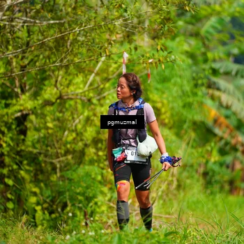 Runner Photo 5175619
